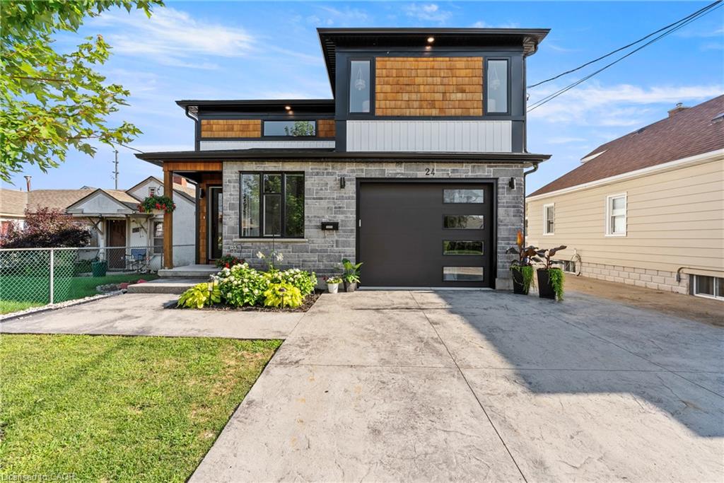 24 Prospect Avenue Property Photo 1