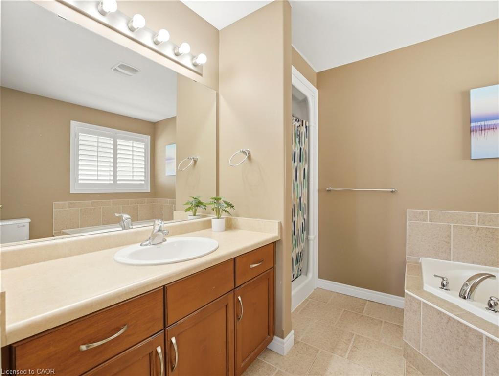 98 Willow Lane Property Photo 19