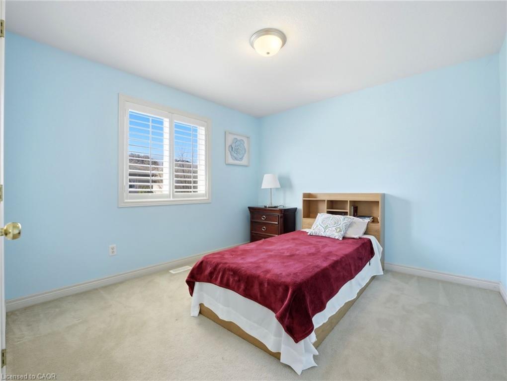 98 Willow Lane Property Photo 22