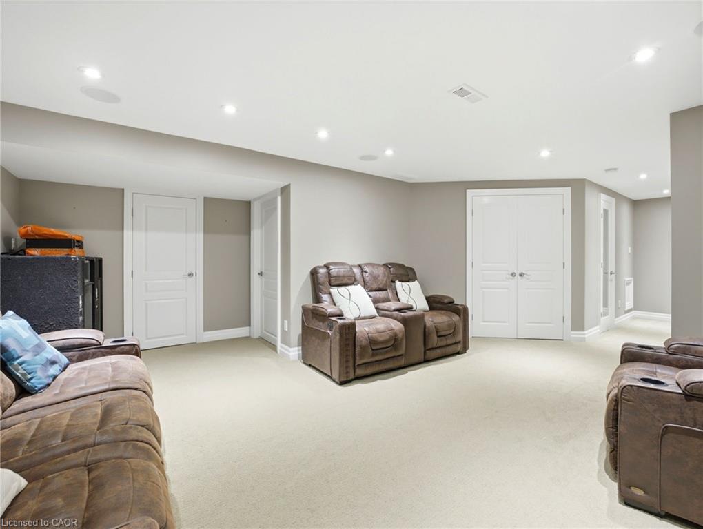 98 Willow Lane Property Photo 31