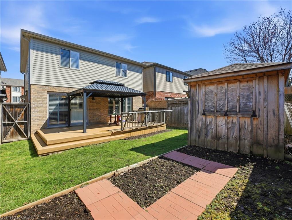 98 Willow Lane Property Photo 38