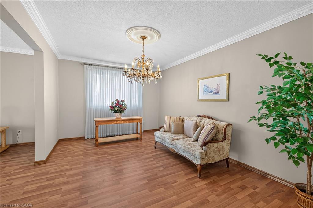 39 Algonquin Court Property Photo 15