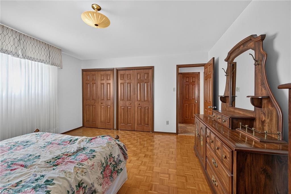 39 Algonquin Court Property Photo 20