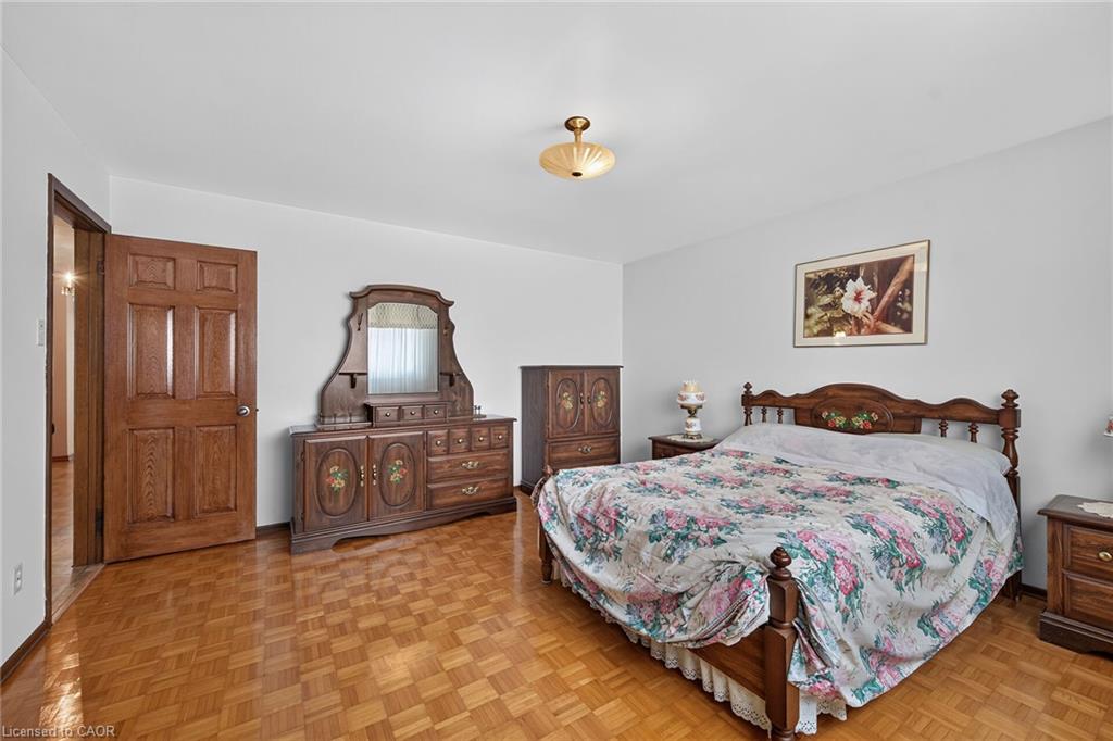 39 Algonquin Court Property Photo 21