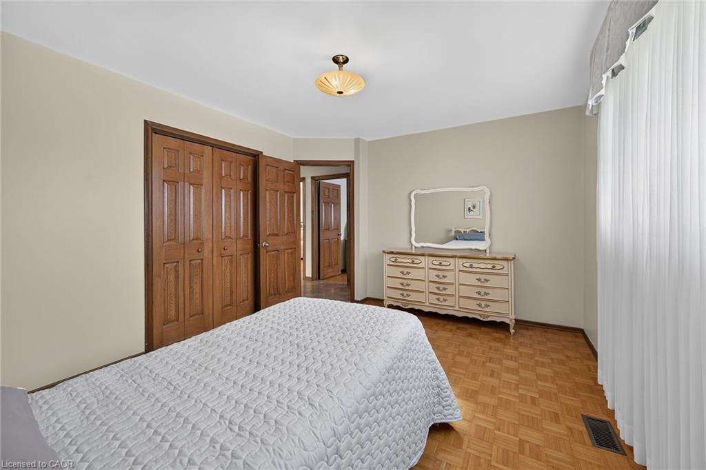 39 Algonquin Court Property Photo 23