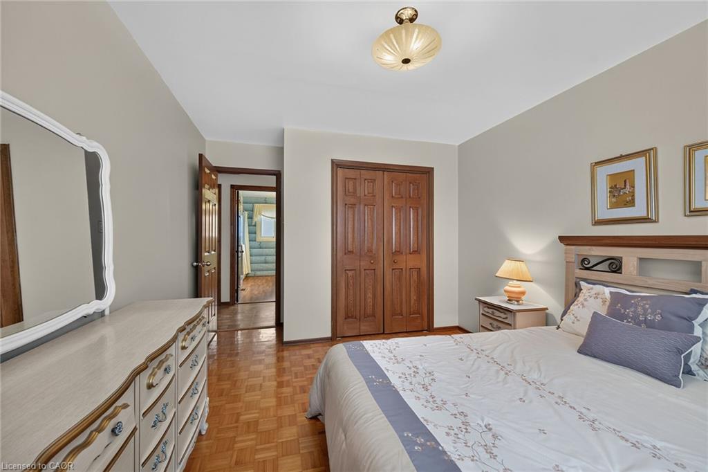 39 Algonquin Court Property Photo 25