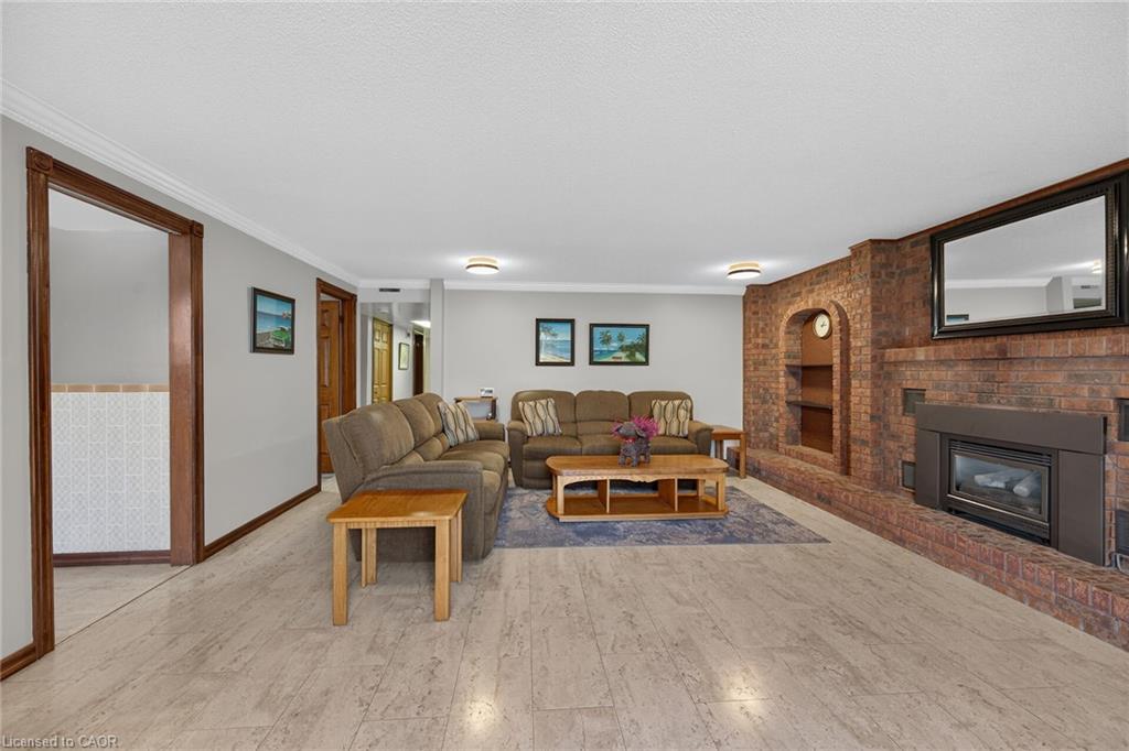 39 Algonquin Court Property Photo 30