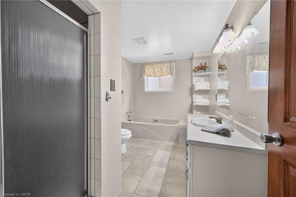 39 Algonquin Court Property Photo 35