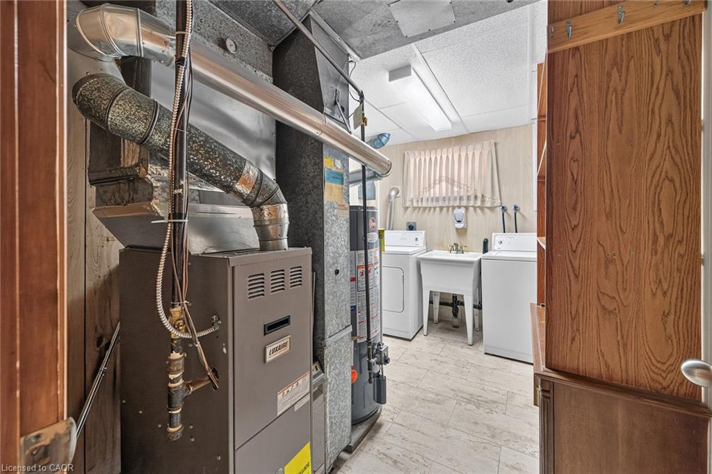 39 Algonquin Court Property Photo 41