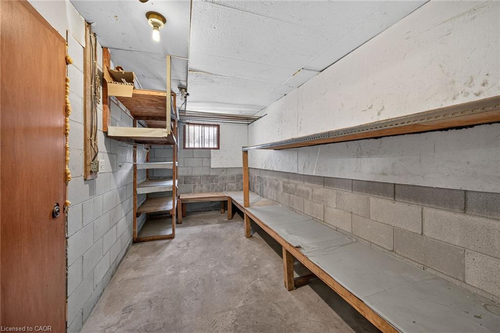 39 Algonquin Court Property Photo 43