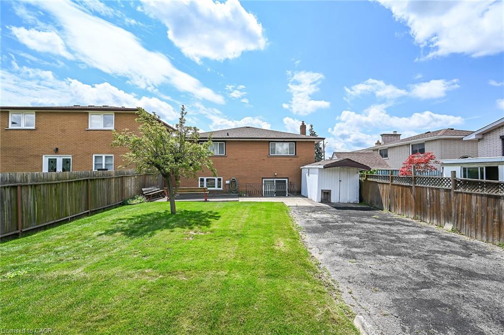 39 Algonquin Court Property Photo 48