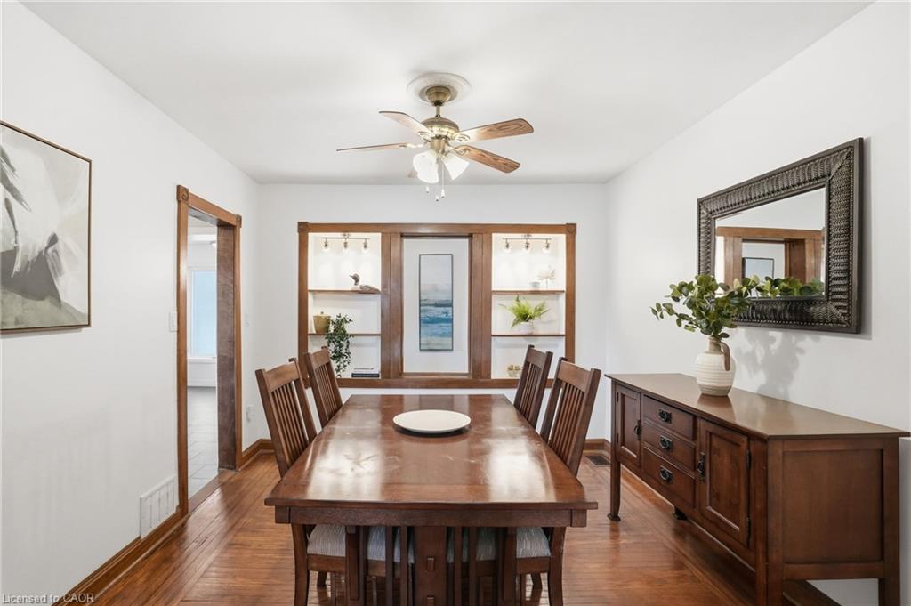 230 Beach Boulevard Property Photo 4