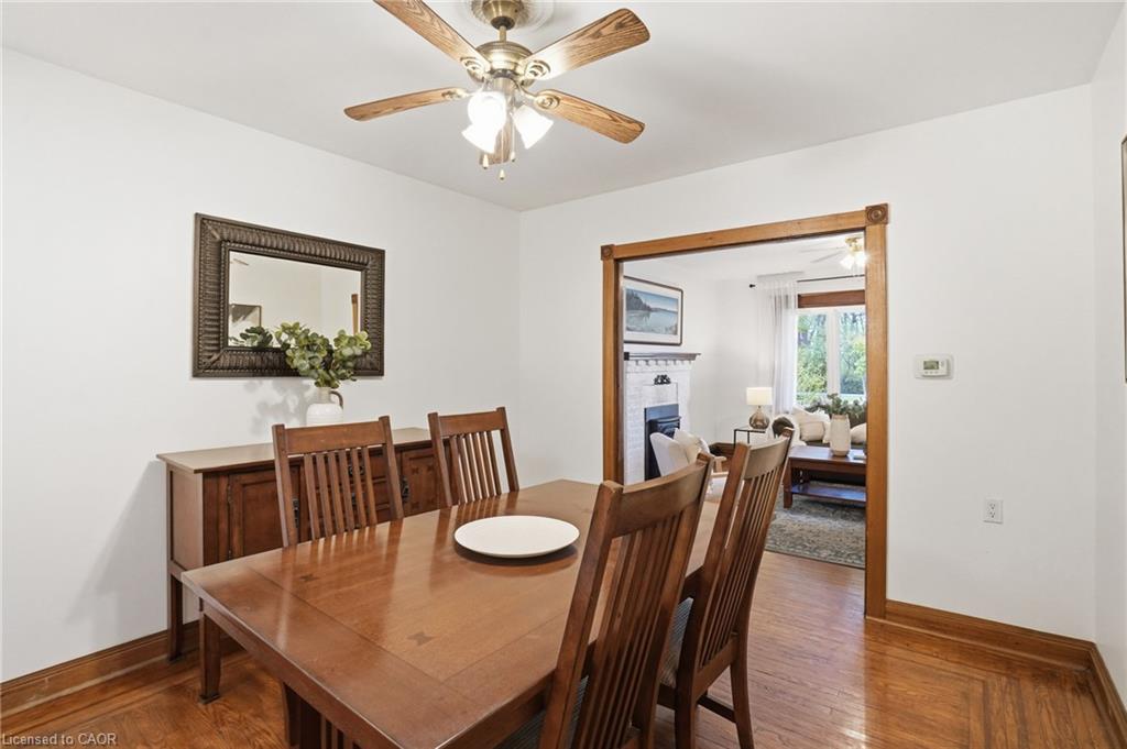 230 Beach Boulevard Property Photo 5