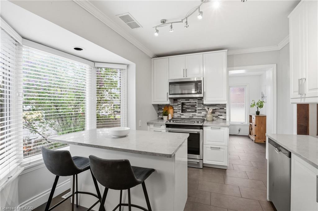 230 Beach Boulevard Property Photo 6