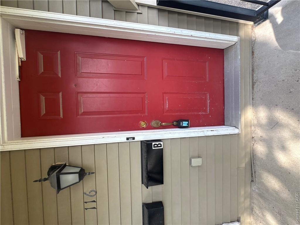 116 Walter Street Property Photo 2