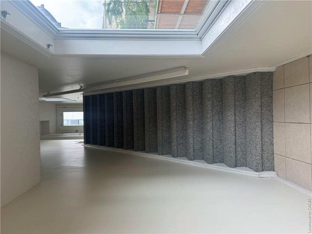 116 Walter Street Property Photo 3