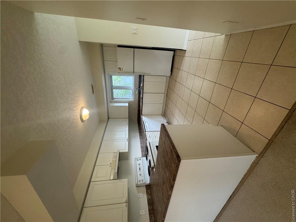 116 Walter Street Property Photo 4