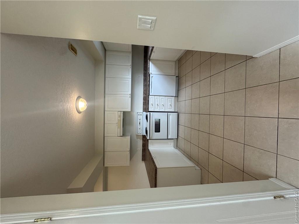116 Walter Street Property Photo 5