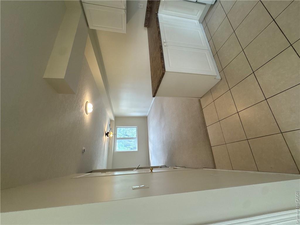 116 Walter Street Property Photo 6
