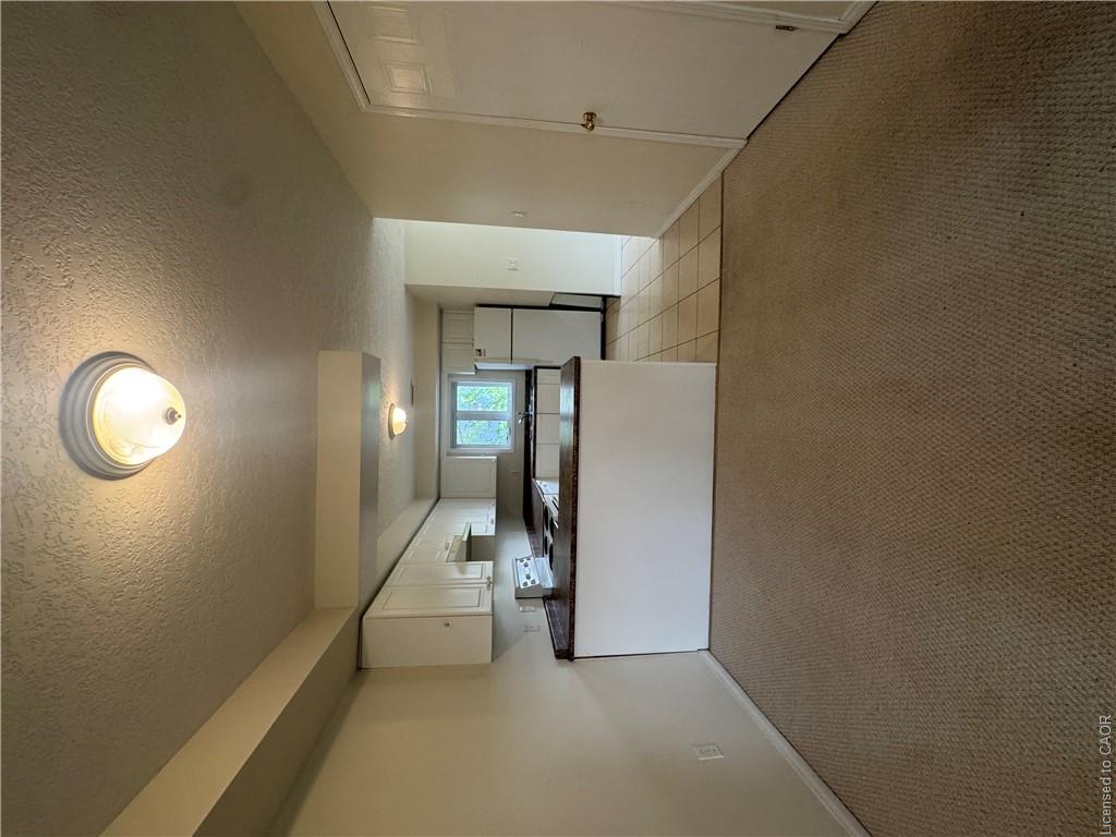 116 Walter Street Property Photo 7