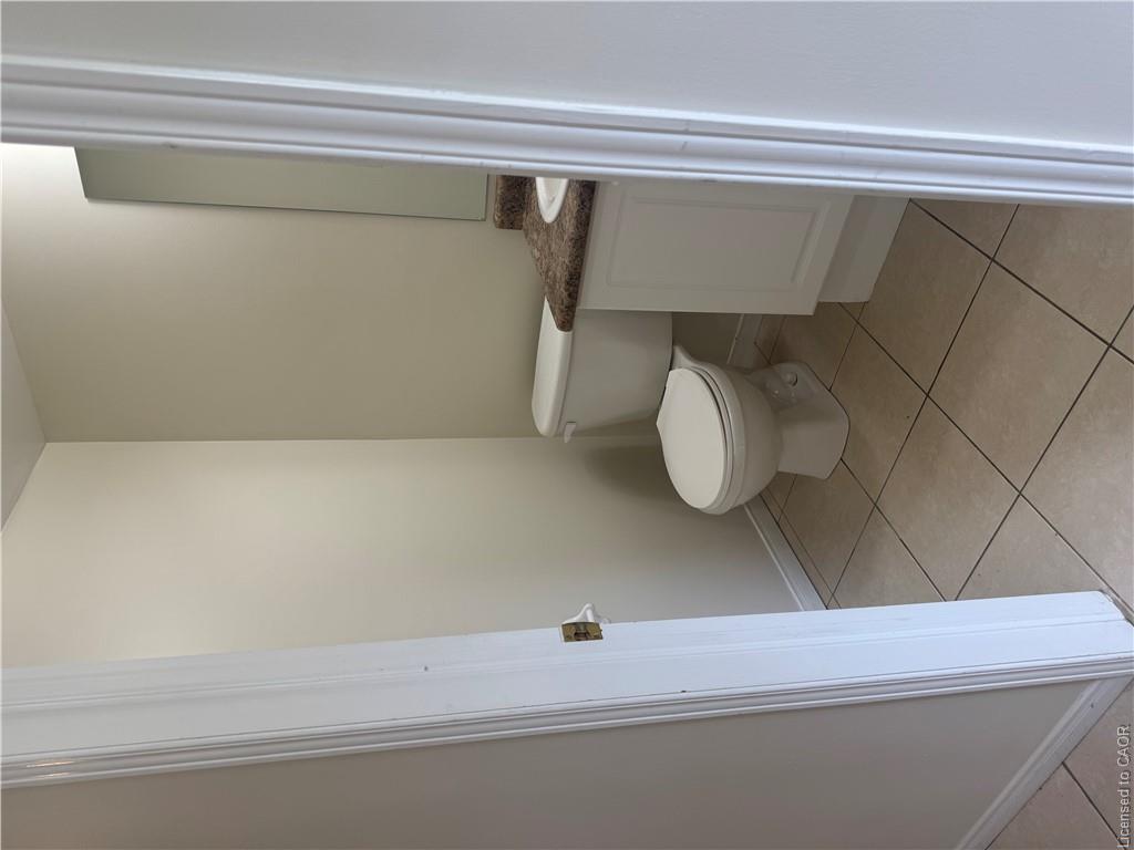 116 Walter Street Property Photo 10
