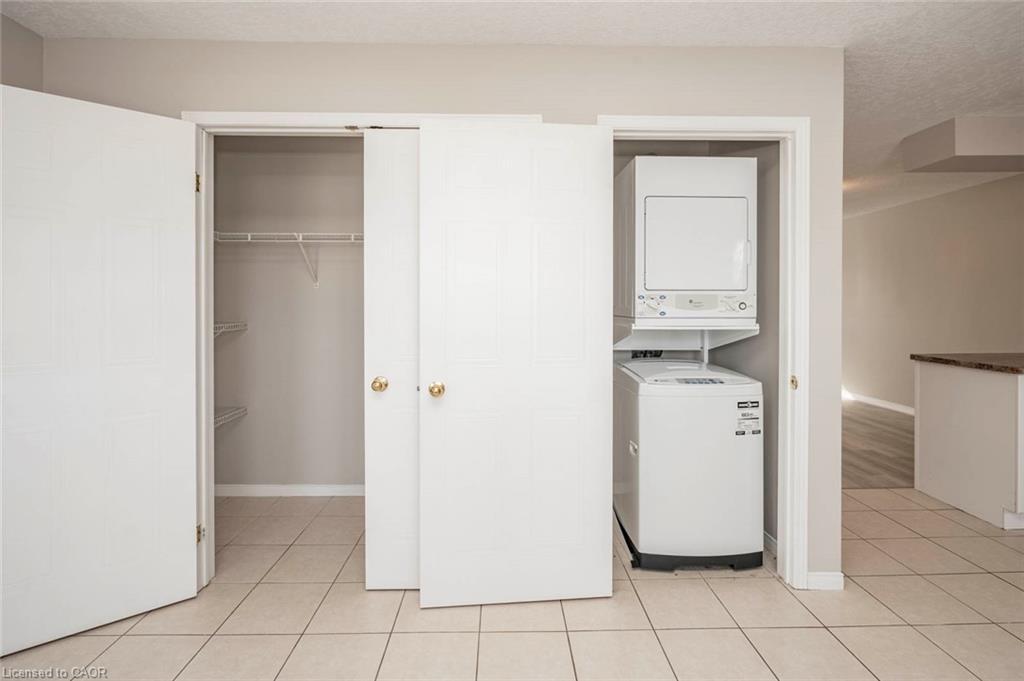 116 Walter Street Property Photo 11