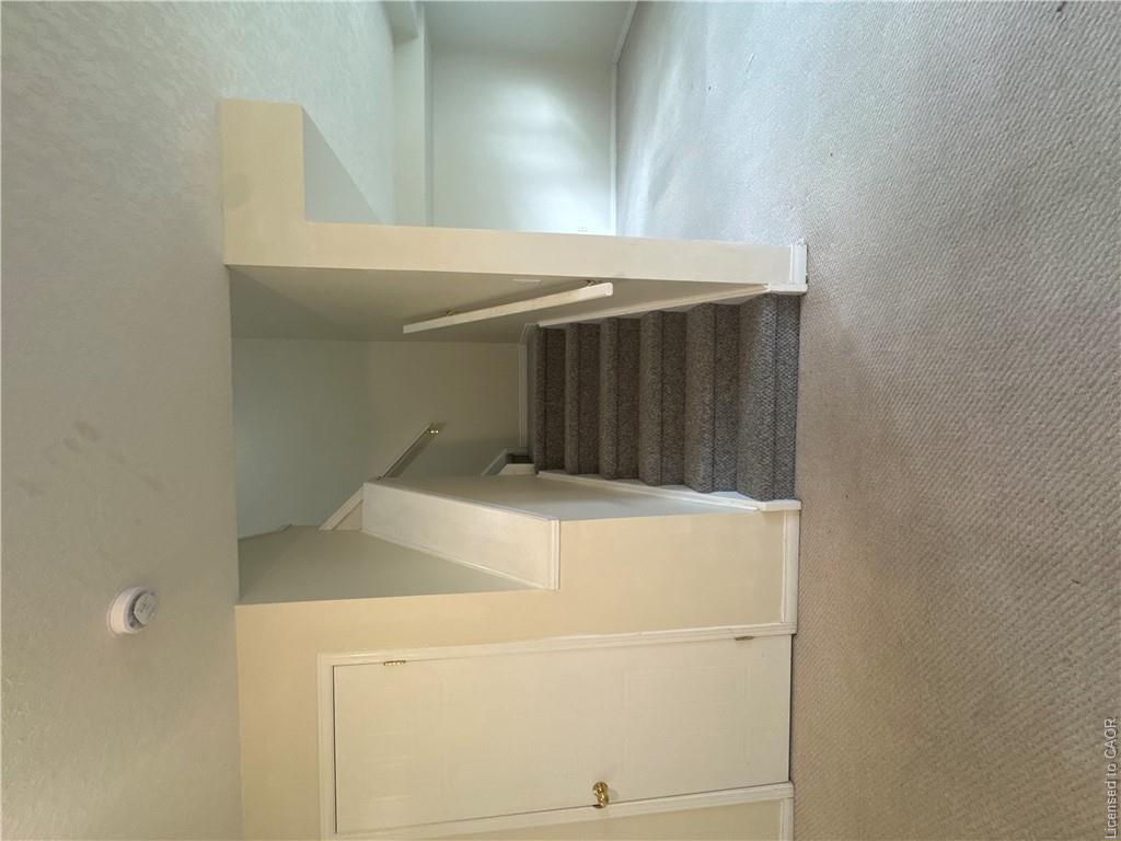 116 Walter Street Property Photo 12