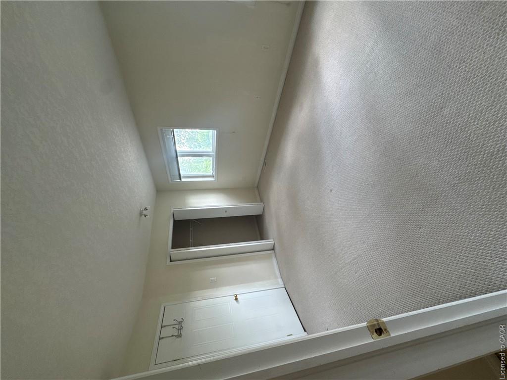 116 Walter Street Property Photo 13