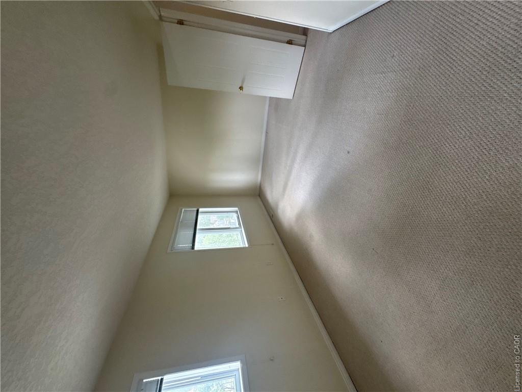 116 Walter Street Property Photo 14