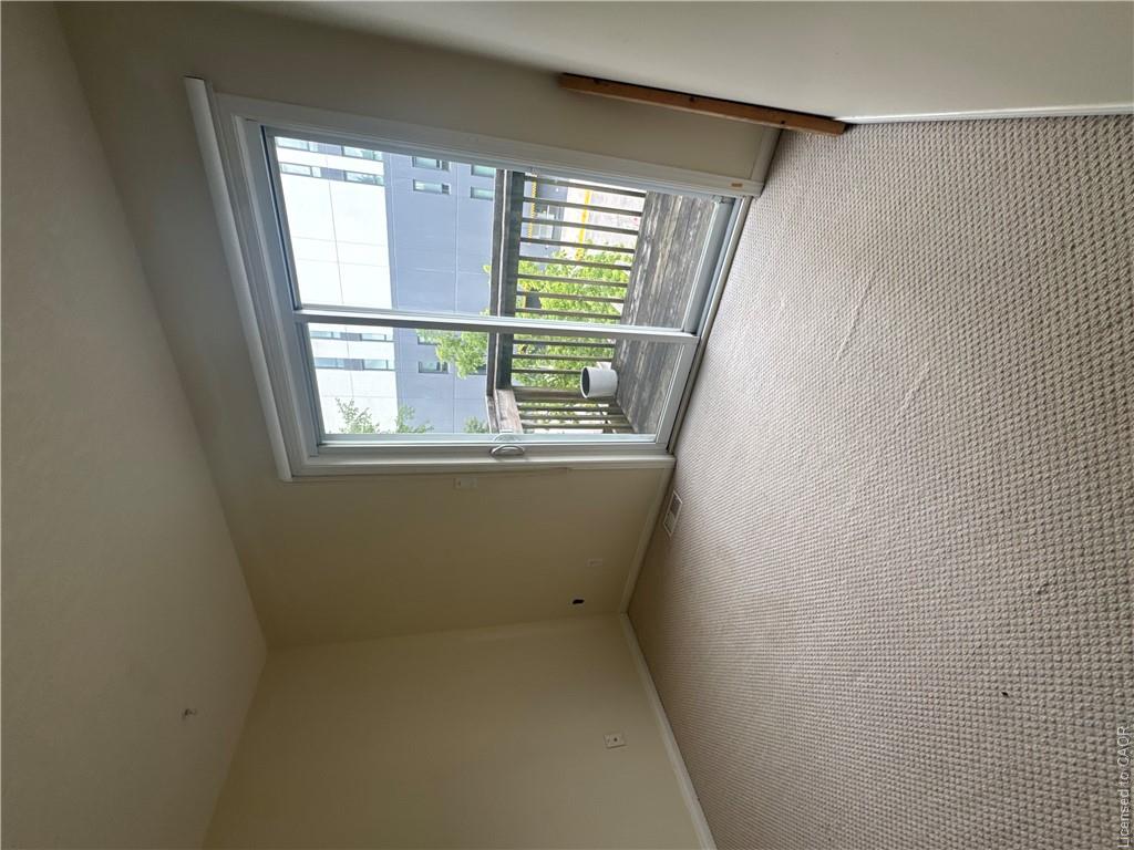 116 Walter Street Property Photo 17