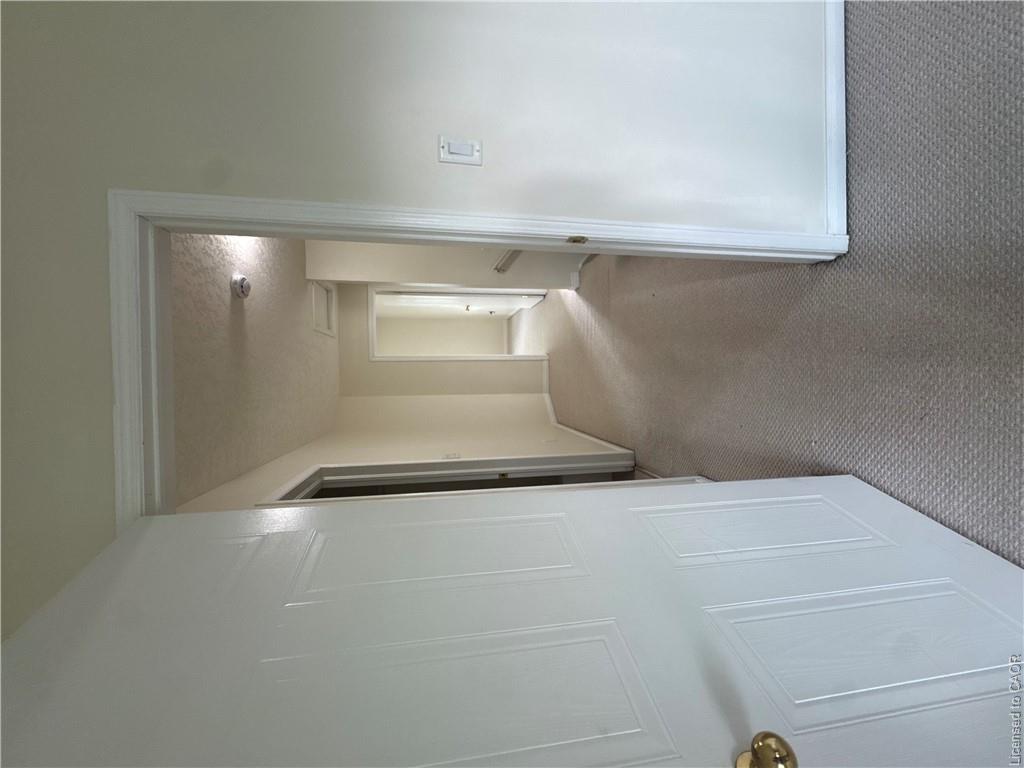 116 Walter Street Property Photo 18