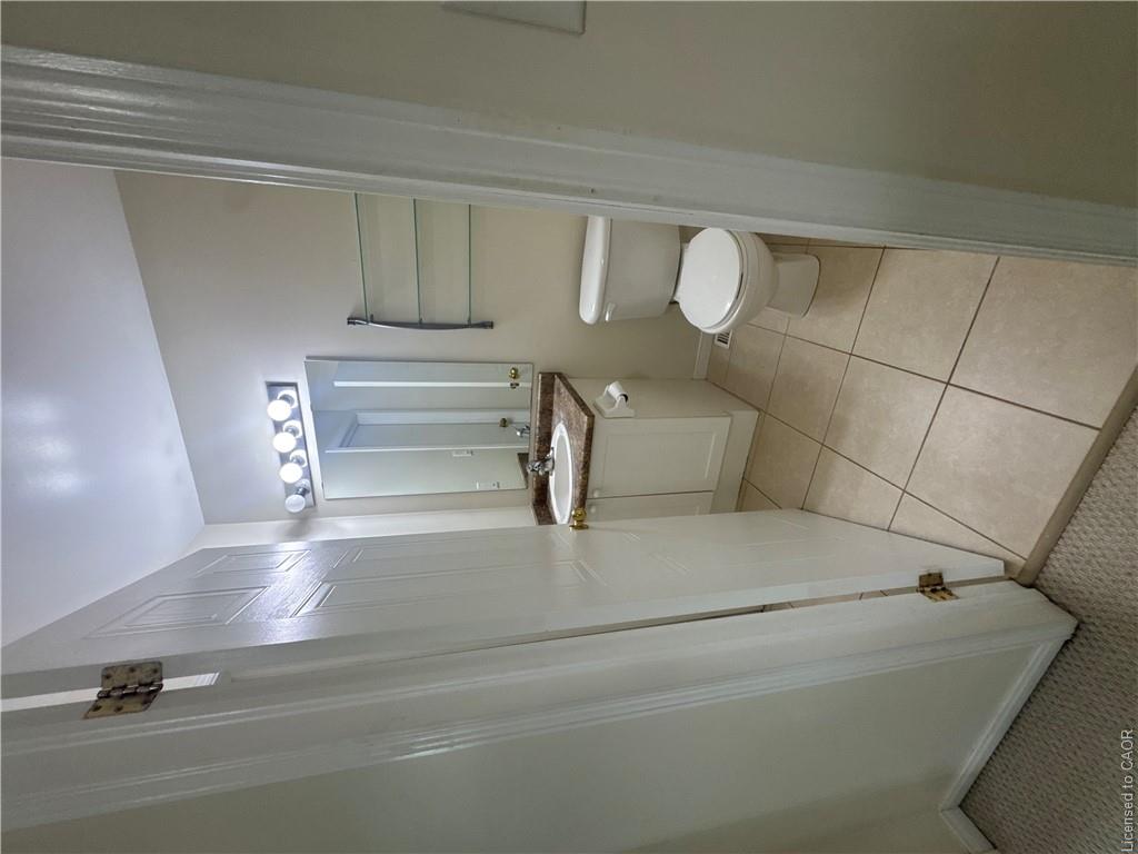 116 Walter Street Property Photo 19