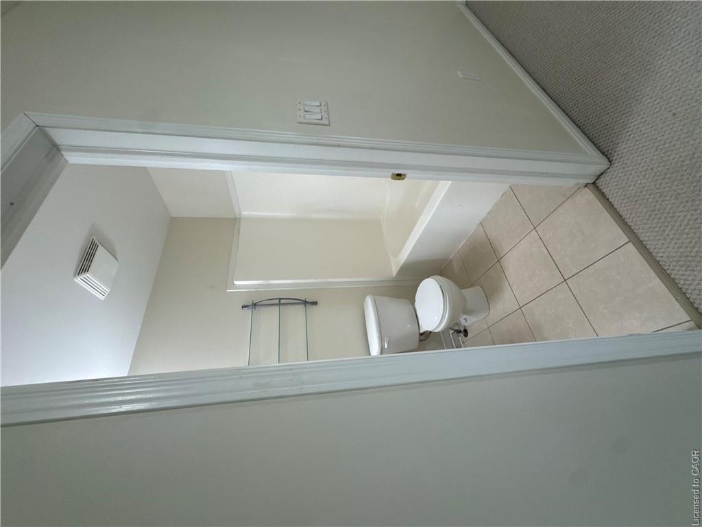 116 Walter Street Property Photo 20