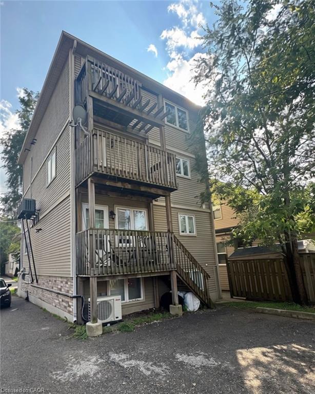 116 Walter Street Property Photo 21