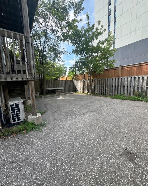 116 Walter Street Property Photo 22