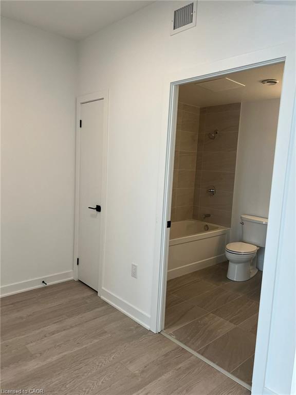 702-2782 Barton Street Property Photo 12
