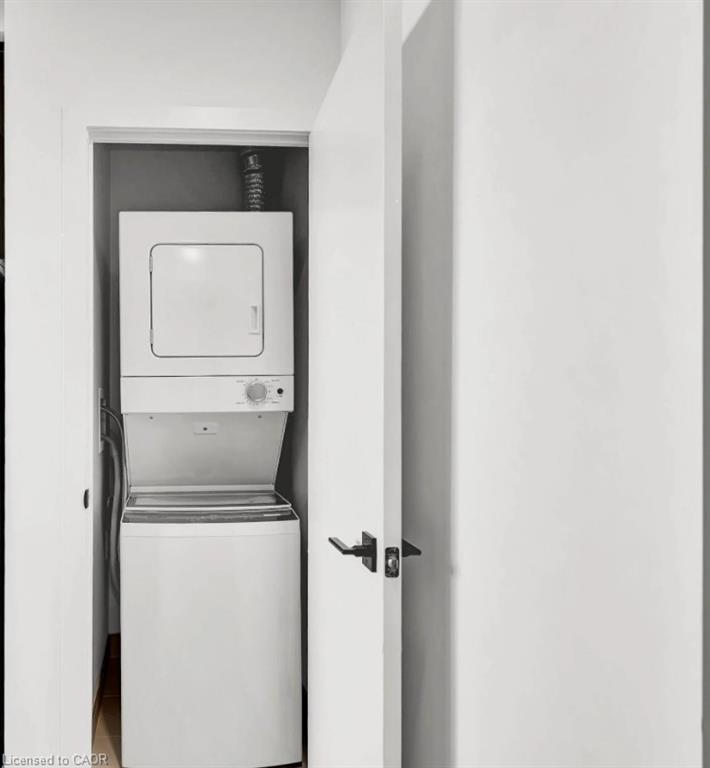 702-2782 Barton Street Property Photo 18