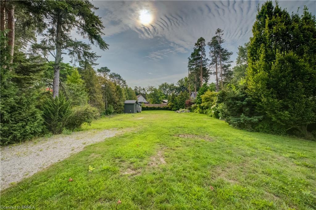 7 Old Cut Boulevard Property Photo 2