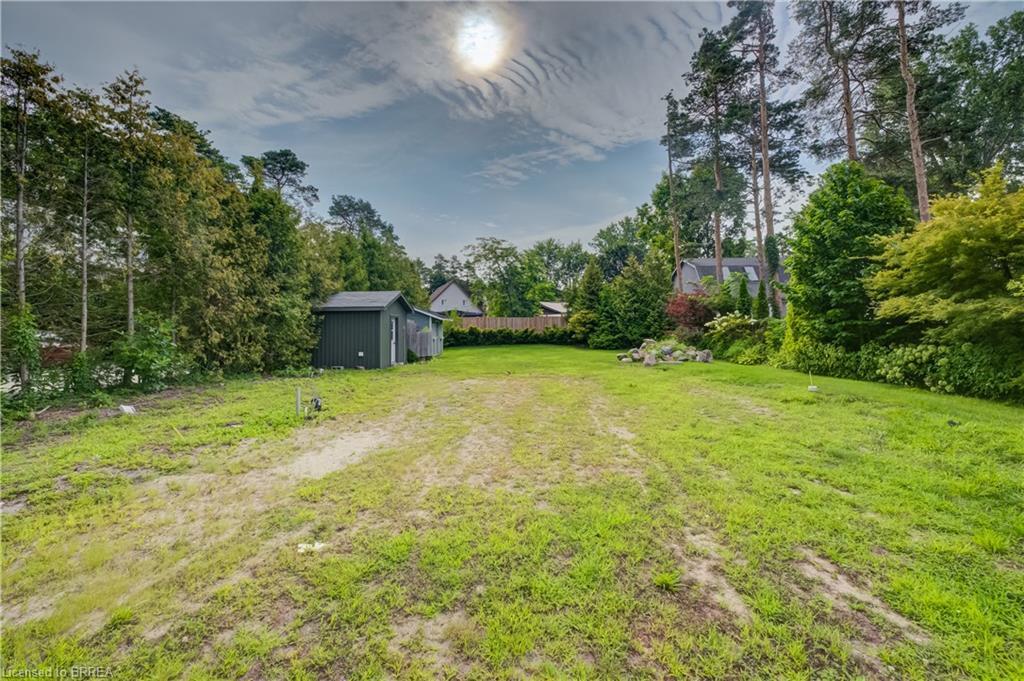 7 Old Cut Boulevard Property Photo 3