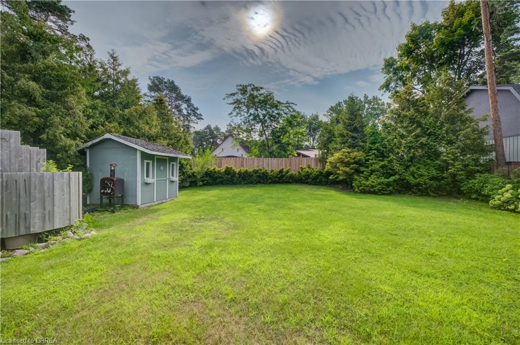 7 Old Cut Boulevard Property Photo 4