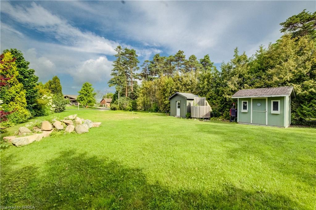 7 Old Cut Boulevard Property Photo 7
