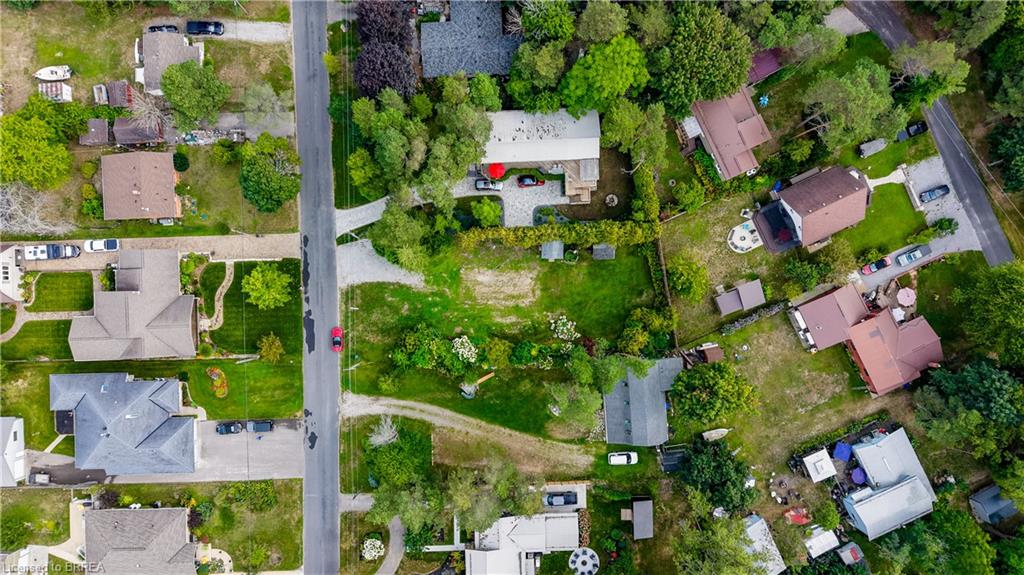 7 Old Cut Boulevard Property Photo 8