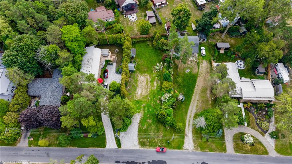 7 Old Cut Boulevard Property Photo 22