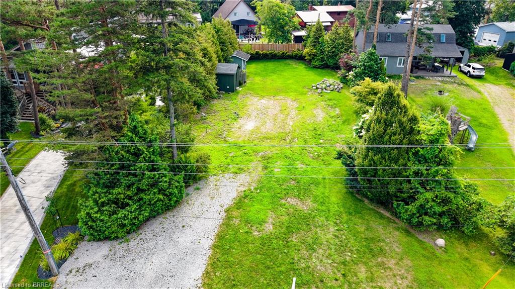 7 Old Cut Boulevard Property Photo 23