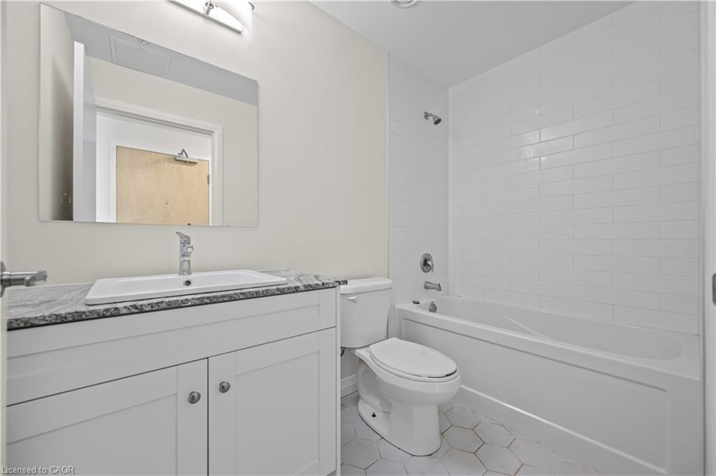 1907-60 Charles Street Property Photo 26