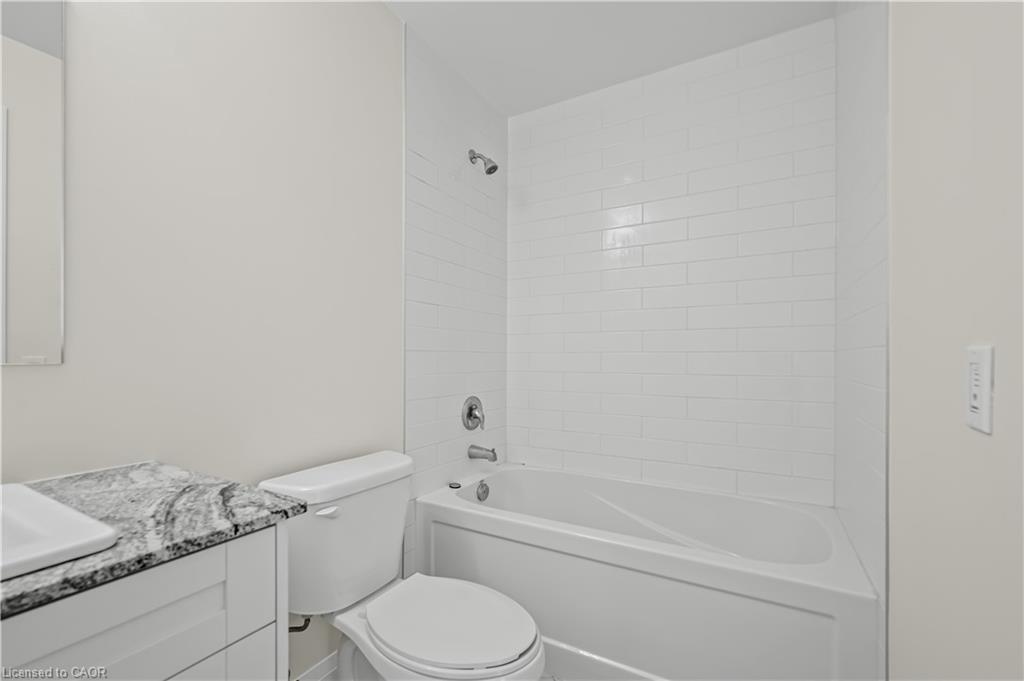1907-60 Charles Street Property Photo 27