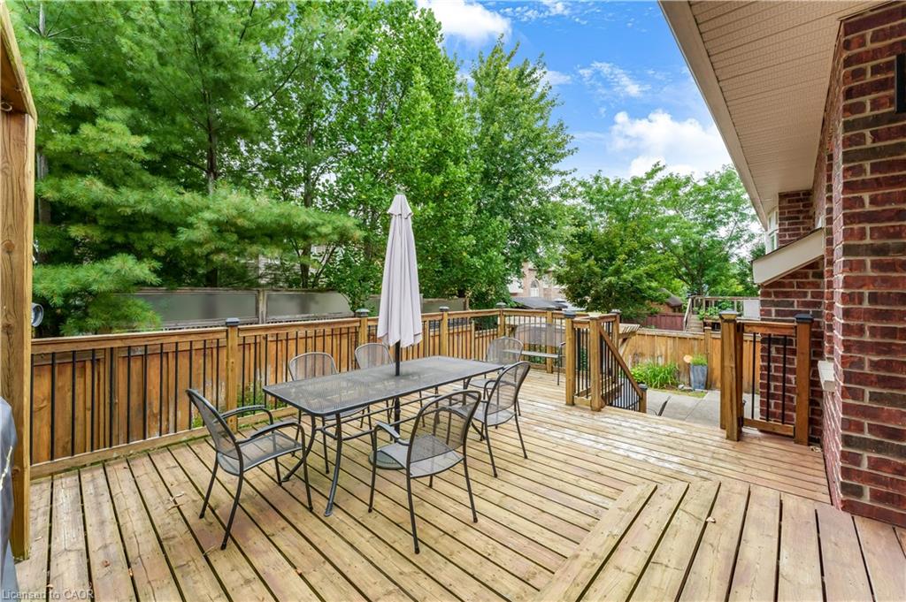 213 Edgewater Crescent Property Photo 39