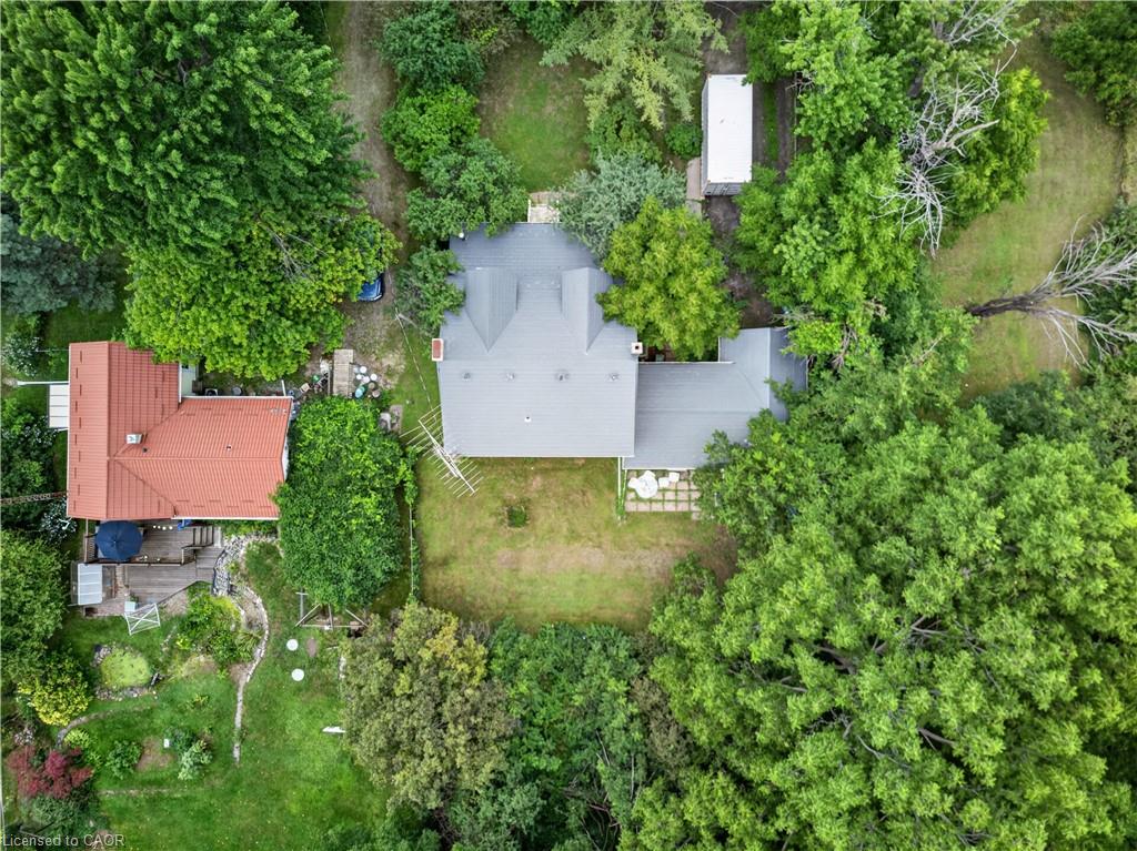 430 Hwy 5 Property Photo 2