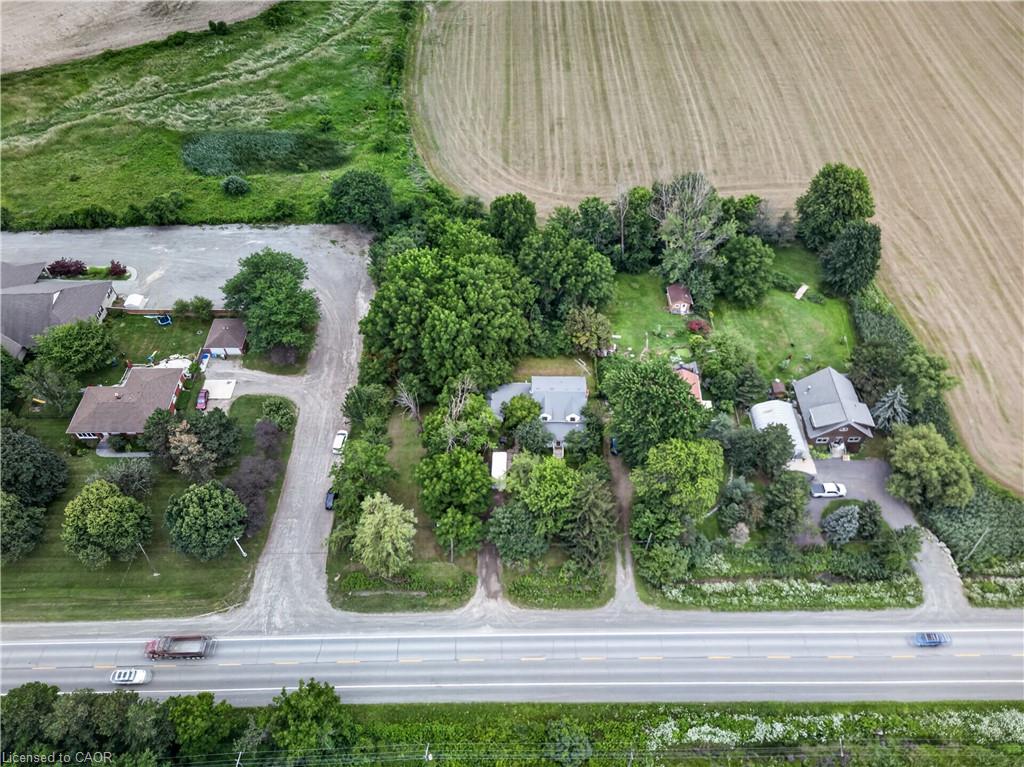 430 Hwy 5 Property Photo 5