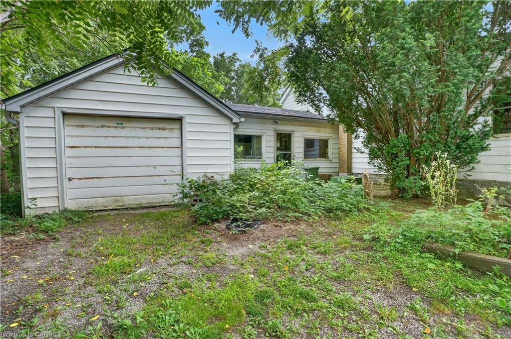 430 Hwy 5 Property Photo 10